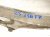 Sold 2018 Honda Odyssey Front Passenger Lower Control Arm 51350 THR A10 Replacement Sold 2018 Honda Odyssey Front Passenger Lower Control Arm 51350 THR A10 Replacement thumbnail