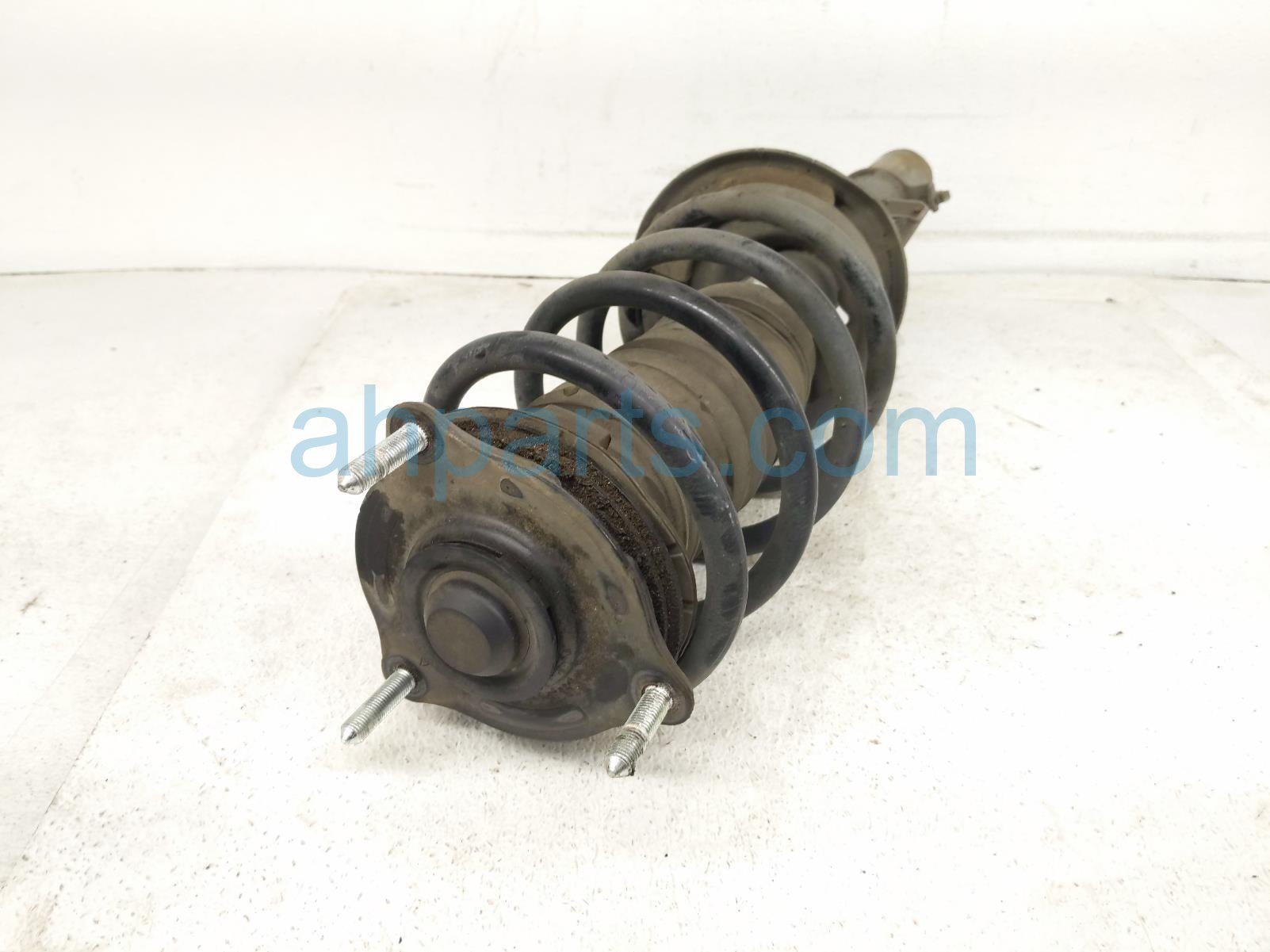 $169 Honda FR/RH STRUT ABSORBER + SPRING $169 Honda FR/RH STRUT ABSORBER + SPRING