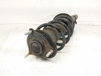 $169 Honda FR/LH STRUT ABSORBER + SPRING $169 Honda FR/LH STRUT ABSORBER + SPRING