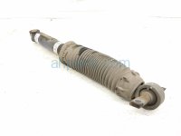 $35 Honda RR/LH SHOCK ABSORBER $35 Honda RR/LH SHOCK ABSORBER