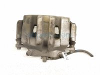 Honda CORE FR/RH BRAKE CALIPER Honda CORE FR/RH BRAKE CALIPER