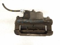 Honda CORE FR/LH BRAKE CALIPER Honda CORE FR/LH BRAKE CALIPER
