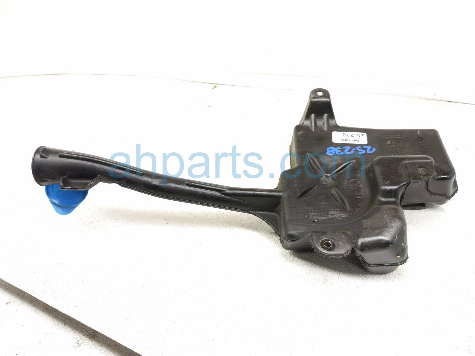 $55 Honda WINDSHIELD WASHER RESERVOIR TANK $55 Honda WINDSHIELD WASHER RESERVOIR TANK