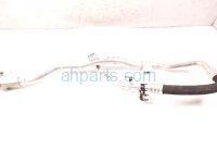 $40 BMW REAR A/C SUCTION PIPE $40 BMW REAR A/C SUCTION PIPE