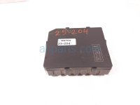 $100 Nissan IPDM ENGINE ROOM FUSE BOX $100 Nissan IPDM ENGINE ROOM FUSE BOX