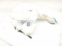 $60 Honda WINDSHIELD WASHER RESERVOIR TANK $60 Honda WINDSHIELD WASHER RESERVOIR TANK