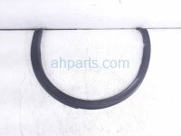 $65 Toyota RR/RH QUARTER PANEL FLARE - BLK * $65 Toyota RR/RH QUARTER PANEL FLARE - BLK *