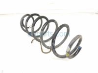 $45 Honda RR/RH COIL SPRING $45 Honda RR/RH COIL SPRING