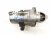 Sold 2018 Honda FIT Starter Motor 83k Miles 31200 5R7 A02 Replacement Sold 2018 Honda FIT Starter Motor 83k Miles 31200 5R7 A02 Replacement thumbnail