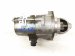 Sold 2018 Honda FIT Starter Motor 83k Miles 31200 5R7 A02 Replacement Sold 2018 Honda FIT Starter Motor 83k Miles 31200 5R7 A02 Replacement thumbnail