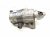 Sold 2018 Honda FIT Starter Motor 83k Miles 31200 5R7 A02 Replacement Sold 2018 Honda FIT Starter Motor 83k Miles 31200 5R7 A02 Replacement thumbnail