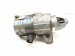 Sold 2018 Honda FIT Starter Motor 83k Miles 31200 5R7 A02 Replacement Sold 2018 Honda FIT Starter Motor 83k Miles 31200 5R7 A02 Replacement thumbnail