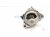 Sold 2018 Honda FIT Starter Motor 83k Miles 31200 5R7 A02 Replacement Sold 2018 Honda FIT Starter Motor 83k Miles 31200 5R7 A02 Replacement thumbnail