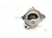 Sold 2018 Honda FIT Starter Motor 83k Miles 31200 5R7 A02 Replacement Sold 2018 Honda FIT Starter Motor 83k Miles 31200 5R7 A02 Replacement thumbnail