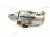 Sold 2018 Honda FIT Starter Motor 83k Miles 31200 5R7 A02 Replacement Sold 2018 Honda FIT Starter Motor 83k Miles 31200 5R7 A02 Replacement thumbnail