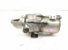Sold 2018 Honda FIT Starter Motor 83k Miles 31200 5R7 A02 Replacement Sold 2018 Honda FIT Starter Motor 83k Miles 31200 5R7 A02 Replacement thumbnail