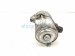 Sold 2018 Honda FIT Starter Motor 83k Miles 31200 5R7 A02 Replacement Sold 2018 Honda FIT Starter Motor 83k Miles 31200 5R7 A02 Replacement thumbnail