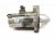 Sold 2018 Honda FIT Starter Motor 83k Miles 31200 5R7 A02 Replacement Sold 2018 Honda FIT Starter Motor 83k Miles 31200 5R7 A02 Replacement thumbnail