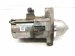 Sold 2018 Honda FIT Starter Motor 83k Miles 31200 5R7 A02 Replacement Sold 2018 Honda FIT Starter Motor 83k Miles 31200 5R7 A02 Replacement thumbnail