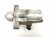 Sold 2018 Honda FIT Starter Motor 83k Miles 31200 5R7 A02 Replacement Sold 2018 Honda FIT Starter Motor 83k Miles 31200 5R7 A02 Replacement thumbnail