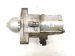 Sold 2018 Honda FIT Starter Motor 83k Miles 31200 5R7 A02 Replacement Sold 2018 Honda FIT Starter Motor 83k Miles 31200 5R7 A02 Replacement thumbnail