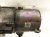 Sold 2018 Honda FIT Starter Motor 83k Miles 31200 5R7 A02 Replacement Sold 2018 Honda FIT Starter Motor 83k Miles 31200 5R7 A02 Replacement thumbnail