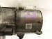 Sold 2018 Honda FIT Starter Motor 83k Miles 31200 5R7 A02 Replacement Sold 2018 Honda FIT Starter Motor 83k Miles 31200 5R7 A02 Replacement thumbnail