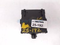 $275 Mercedes RR/LH DOOR CONTROL MODULE UNIT $275 Mercedes RR/LH DOOR CONTROL MODULE UNIT