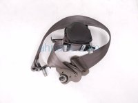 $35 Honda 2ND ROW RH SEAT BELT RETRACTOR- GREY $35 Honda 2ND ROW RH SEAT BELT RETRACTOR- GREY