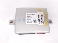 $95 Honda POWER TAILGATE CONTROL MODULE $95 Honda POWER TAILGATE CONTROL MODULE