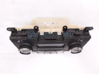 $95 Honda HEATER / AC CONTROL- ON DASH $95 Honda HEATER / AC CONTROL- ON DASH