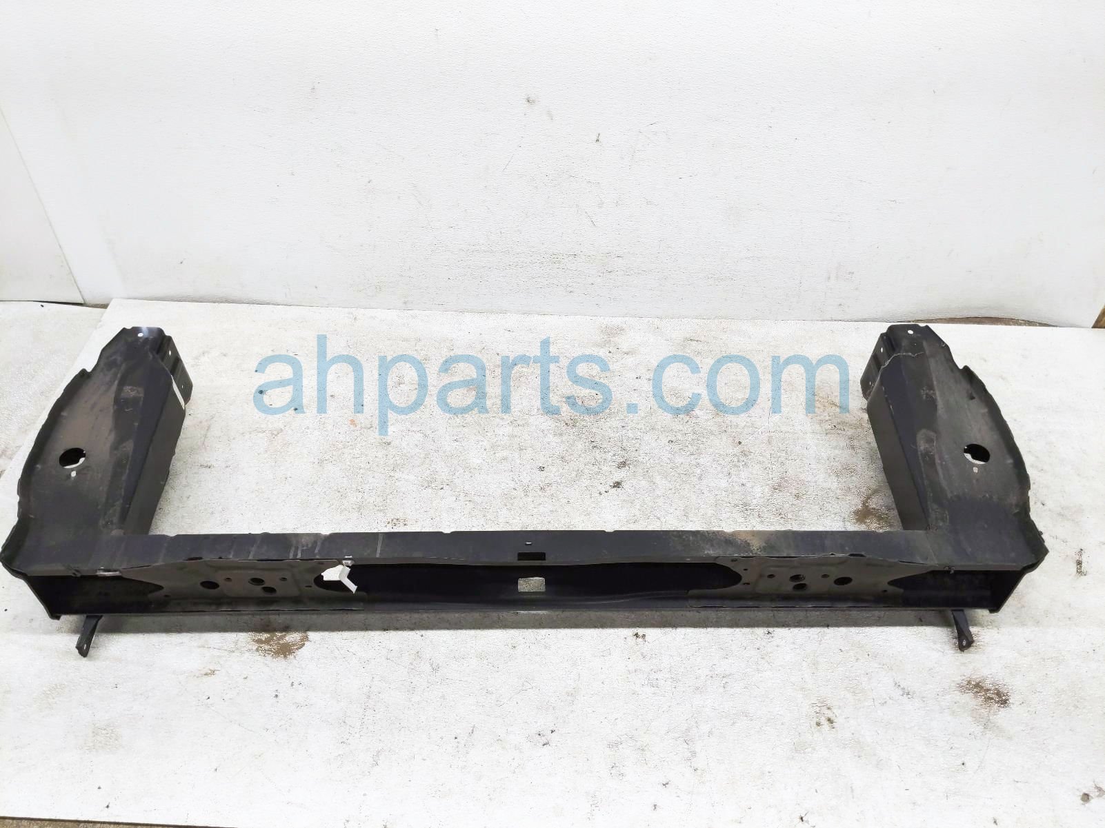 $295 Toyota REAR CROSS SILL ASSY - 6FT BED $295 Toyota REAR CROSS SILL ASSY - 6FT BED