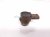 Sold 2018 Infiniti Qx30 Front Single Parking Aid Sensor blk* 28438 5DA1C Replacement Sold 2018 Infiniti Qx30 Front Single Parking Aid Sensor blk* 28438 5DA1C Replacement thumbnail