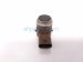 Sold 2018 Infiniti Qx30 Front Single Parking Aid Sensor blk* 28438 5DA1C Replacement Sold 2018 Infiniti Qx30 Front Single Parking Aid Sensor blk* 28438 5DA1C Replacement thumbnail