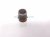 Sold 2018 Infiniti Qx30 Front Single Parking Aid Sensor blk* 28438 5DA1C Replacement Sold 2018 Infiniti Qx30 Front Single Parking Aid Sensor blk* 28438 5DA1C Replacement thumbnail