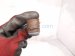 Sold 2018 Infiniti Qx30 Front Single Parking Aid Sensor blk* 28438 5DA1C Replacement Sold 2018 Infiniti Qx30 Front Single Parking Aid Sensor blk* 28438 5DA1C Replacement thumbnail