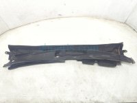 $125 Toyota WINDSHIELD COWL ASSY $125 Toyota WINDSHIELD COWL ASSY