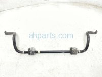 $95 Toyota FRONT STABILIZER / SWAY BAR - TRD $95 Toyota FRONT STABILIZER / SWAY BAR - TRD