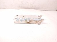 $40 BMW FR/RH REBAR EXTENSION BRACKET * $40 BMW FR/RH REBAR EXTENSION BRACKET *