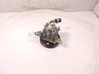 $95 Nissan POWER STEERING PUMP $95 Nissan POWER STEERING PUMP