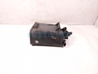 $95 Nissan FUEL VAPOR CHARCOAL CANISTER $95 Nissan FUEL VAPOR CHARCOAL CANISTER