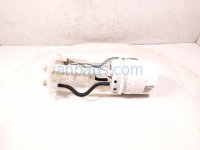 $145 Nissan GAS / FUEL PUMP - TANK MTD $145 Nissan GAS / FUEL PUMP - TANK MTD