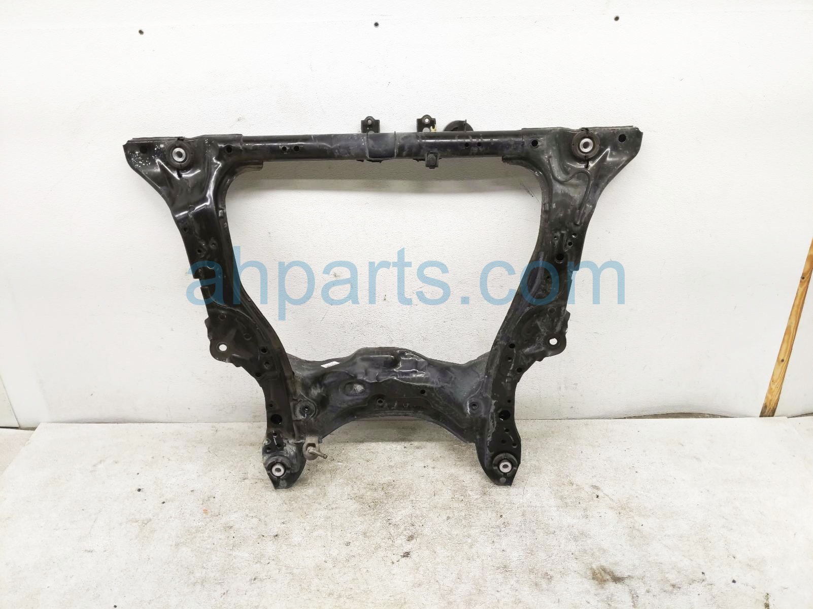 $399 Honda FRONT CROSSMEMBER / ENGINE CRADLE $399 Honda FRONT CROSSMEMBER / ENGINE CRADLE