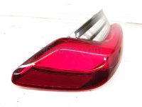 $235 BMW LH TAIL LAMP (ON BODY) $235 BMW LH TAIL LAMP (ON BODY)