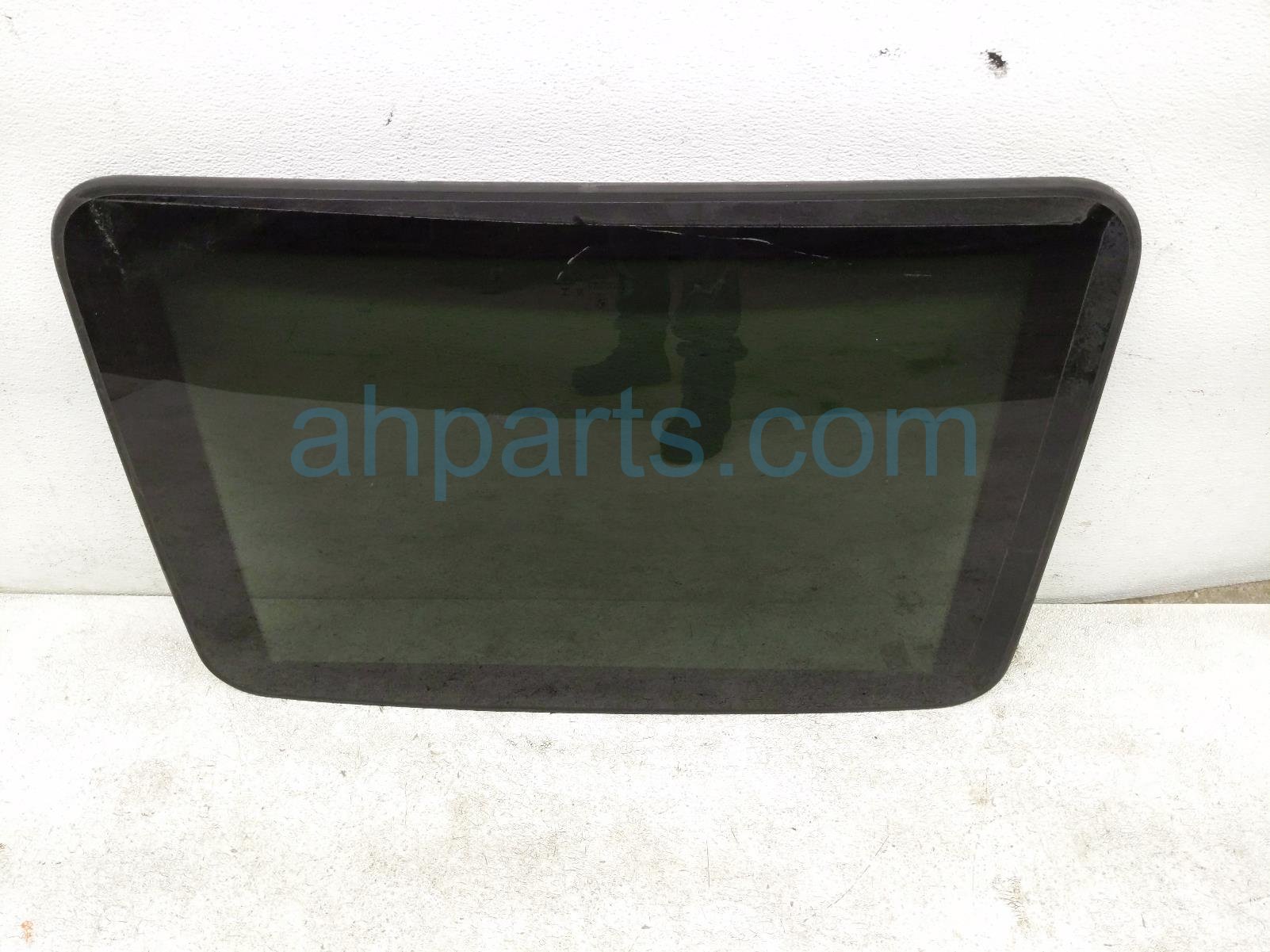 $345 BMW SUN ROOF GLASS WINDOW $345 BMW SUN ROOF GLASS WINDOW