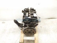 $2600 BMW LONG BLOCK ENGINE / MOTOR = 90K MI $2600 BMW LONG BLOCK ENGINE / MOTOR = 90K MI