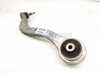 $110 BMW FR/RH FORWARD LOWER CONTROL ARM $110 BMW FR/RH FORWARD LOWER CONTROL ARM