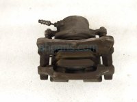 $99 BMW FR/RH BRAKE CALIPER $99 BMW FR/RH BRAKE CALIPER
