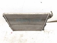 $225 BMW FRONT RADIATOR $225 BMW FRONT RADIATOR