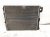 2020 BMW 330i Front Radiator 17 11 8 666 739 Replacement 2020 BMW 330i Front Radiator 17 11 8 666 739 Replacement thumbnail